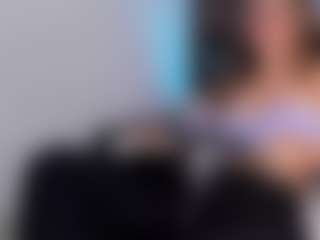 Live cam show with Maye-Wells - Vr Sex on Livezox