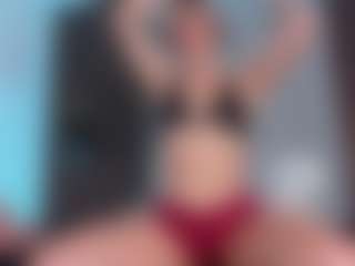 Live cam show with Maye-Wells - Vr Sex on Camsoda