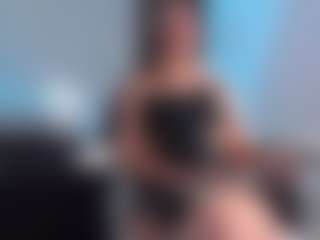 Live cam show with Maye-Wells - Nipple Piercings on Camsoda
