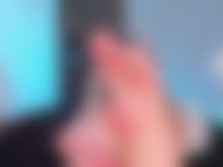 Live cam show with Maye-Wells - Vr Sex on madthumbs