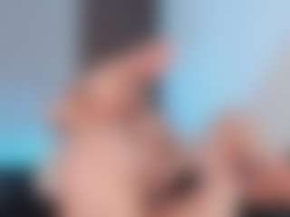 Live cam show with Maye-Wells - Fuck Machine on Camsoda