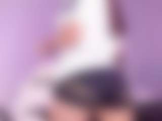 Live cam show with Maye-Wells - Vr on nudelive.tv