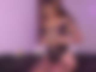 Live cam show with Maye-Wells - Vr Sex on StripNow