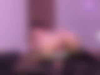 Live cam show with Maye-Wells - Vr on SinfulBabes
