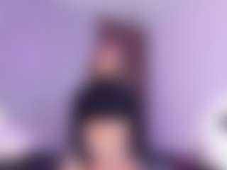 Live cam show with Maye-Wells - Fuck Machine on Mixed Magazine Live