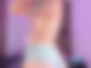 Live cam show with Maye-Wells - Vr Sex on Camsoda