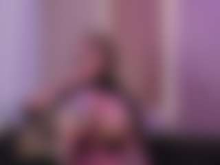Live cam show with Maye-Wells - Erotic Dance on Streamer API