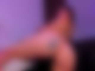 Live cam show with Maye-Wells - Handjob on Camsoda.co