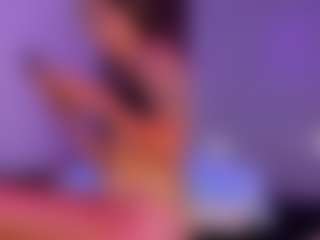 Live cam show with Maye-Wells - Domination on ObeyMaria
