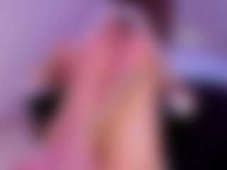 Live cam show with Maye-Wells - Vr Sex on UwU Esports