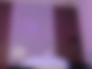 Maye-Wells's Live Sex Cam Show