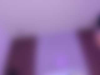 Live cam show with Maye-Wells - Vr Sex on Nude Chat * 1 On 1 Webcam Sex * Live Cam Show