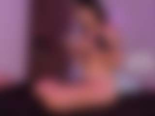 Maye-Wells's Live Sex Cam Show
