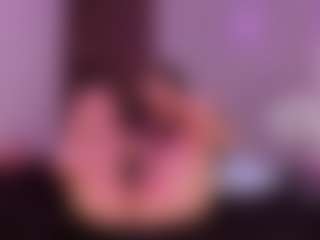 Maye-Wells's Live Sex Cam Show