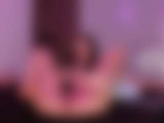Maye-Wells's Live Sex Cam Show