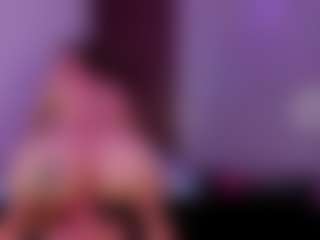 Maye-Wells's Live Sex Cam Show