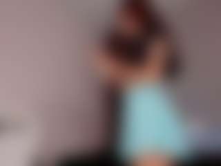 Live cam show with Maye-Wells - Vr Sex on liverealitysex.com