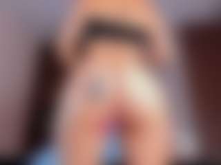 Maye-Wells's Live Sex Cam Show