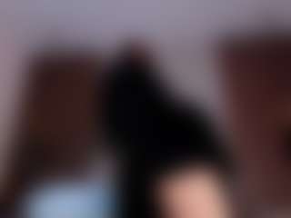 Live cam show with Maye-Wells - Tattoos on Fling VIP Chat