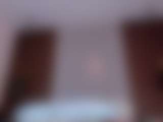 Live cam show with Maye-Wells - Pov on Milfs Live