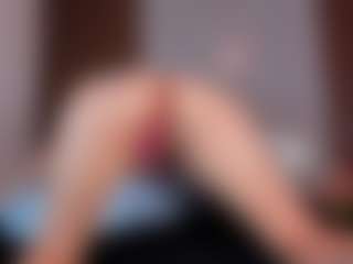 Live cam show with Maye-Wells - Big Ass on Milfs Live