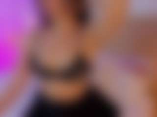 melanie-jeannn's Live Sex Cam Show