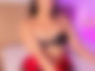 melanie-jeannn's Live Sex Cam Show