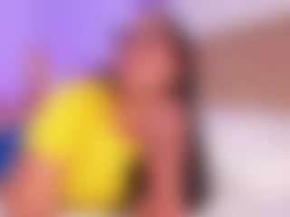 Live cam show with melanie-jeannn - Nipple Piercings on SinfulBabes