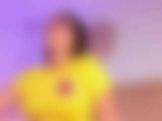 Live cam show with melanie-jeannn - Ass Bouncing on StripNow