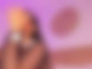 Live cam show with melanie-jeannn - Cum on Uber Horny