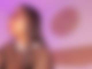 melanie-jeannn's Live Sex Cam Show