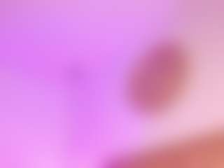 melanie-jeannn's Live Sex Cam Show