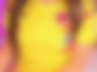 melanie-jeannn's Live Sex Cam Show