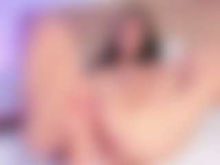 melanie-jeannn's Live Sex Cam Show