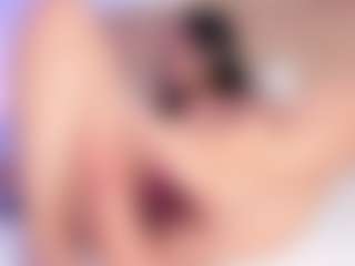 melanie-jeannn's Live Sex Cam Show