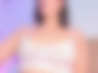 melanie-jeannn's Live Sex Cam Show