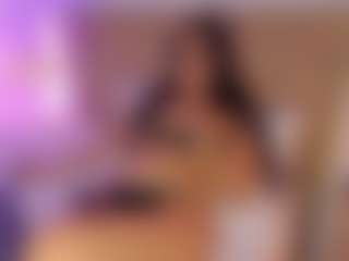 melanie-jeannn's Live Sex Cam Show