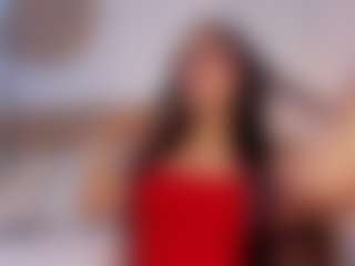 Live cam show with melanie-jeannn - Facial on camwithhim.com