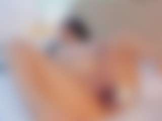 Live cam show with melanie-jeannn - BBW Small Tits on sexylive.show