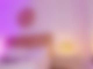 Live cam show with melanie-jeannn - Facial on nudelive.tv