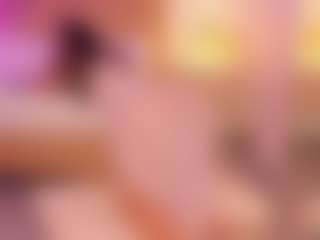 Live cam show with melanie-jeannn - Facial on Fling VIP Chat