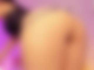 Live cam show with melanie-jeannn - BBW on Dolls Live