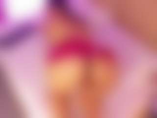 Live cam show with melanie-jeannn - Small Tits on Camsoda