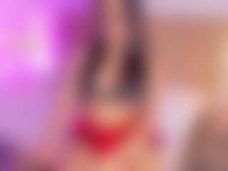 Live cam show with melanie-jeannn - Nipple Piercings on livesexfox.com