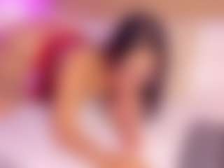 Live cam show with melanie-jeannn - Facial on milfzrlive.com