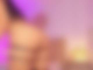 Live cam show with melanie-jeannn - Facial on Adult Interactions