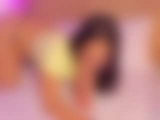 Live cam show with melanie-jeannn - Camel Toe on madthumbs