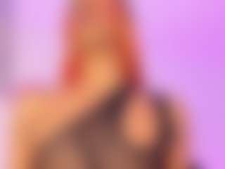 mia-royal's Live Sex Cam Show