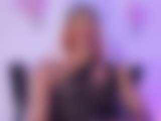mia-royal's Live Sex Cam Show