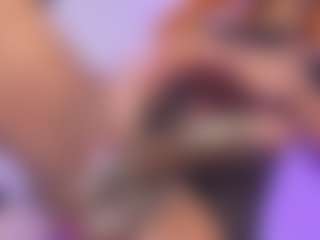 mia-royal's Live Sex Cam Show